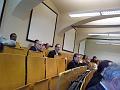 PotsdamConf2009 129